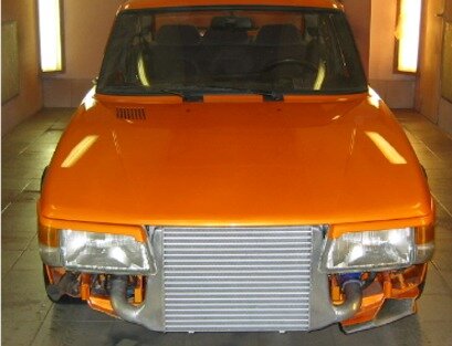 1.1.1.1.1.1.1.1.1.SAAB.Tuning.SPEEDPARTS.Intercooler900tu16M87-93.jpg