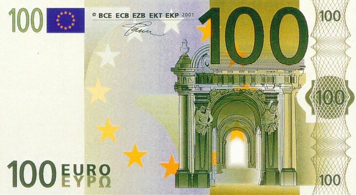 100_Euro_vorne.jpg