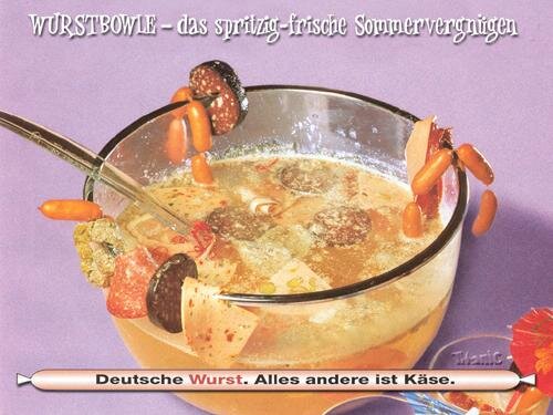 wurstbowle.jpg