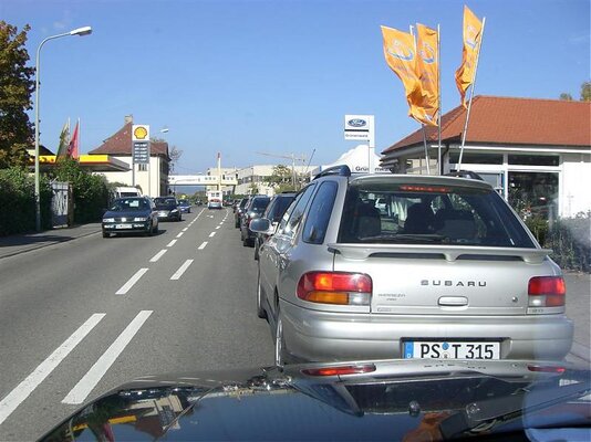 Powered Forever Tour Subaru.jpg