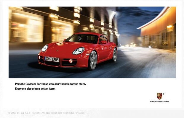 Porsche poster.jpg