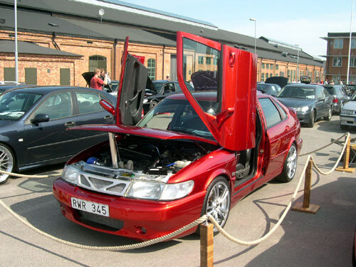 9-3scissor2.jpg