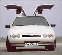 gullwing.jpg