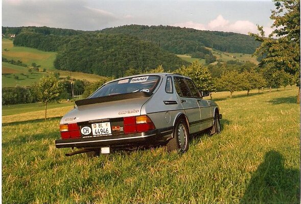 SAAB 900 T 16 V II.jpg