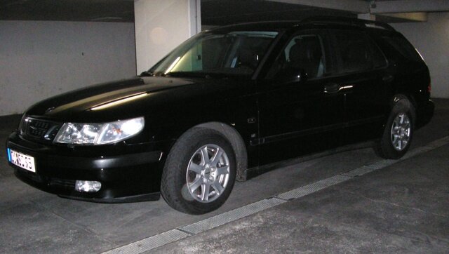 Winter-Saab 9-5.jpg