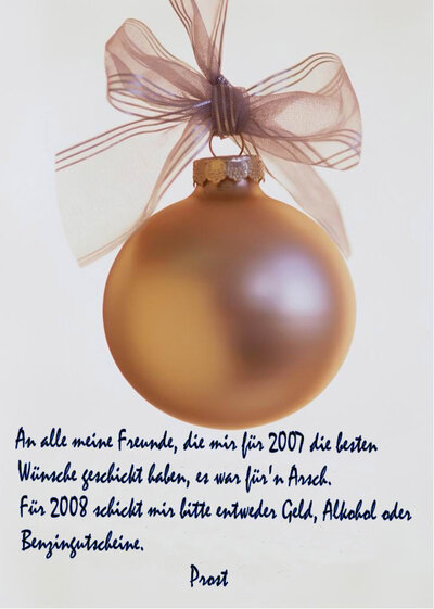 weihnachtswuensche.jpg