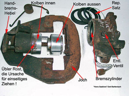 Bremssattel-vo-vor-88.jpg