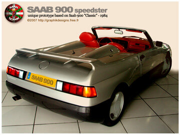 saab-900-cab-speedster-1.jpg