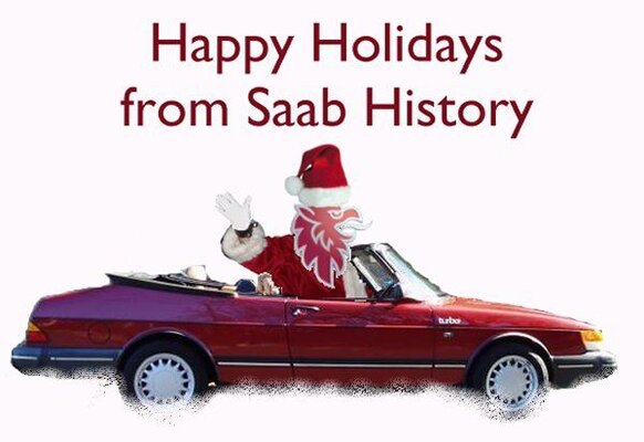 Saab-Santa.jpg