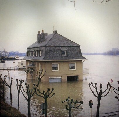 Hochwasser1.jpg