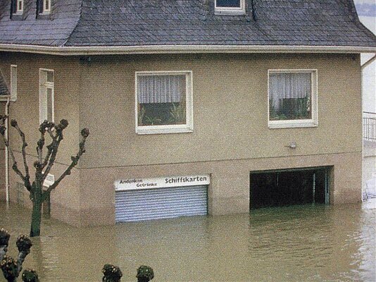 Hochwasser2.jpg