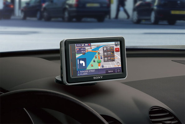 nv-u93t-screen.jpg