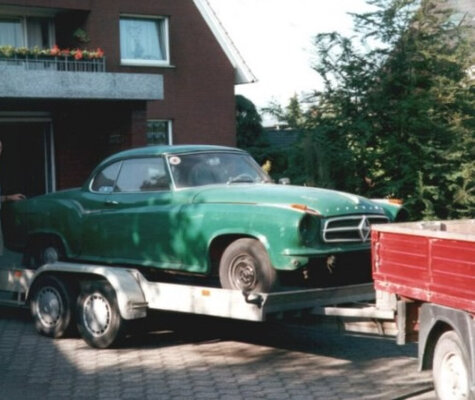 borgward3_2.jpg