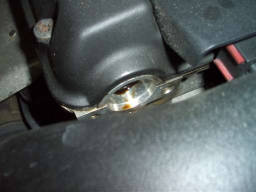 CAM_5182.jpg
