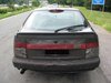 saab.jpg
