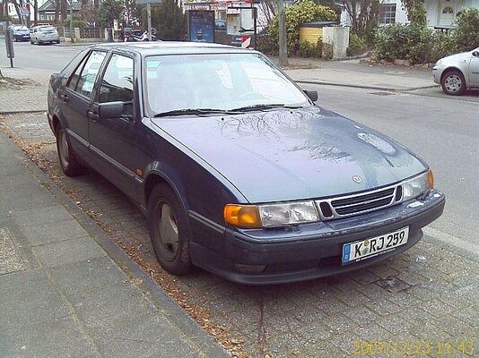 SAAB 9000 CSE Verkaufsanzeige 2.jpg