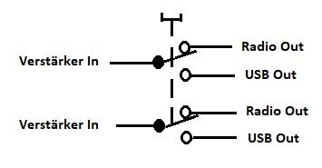 schema.jpg