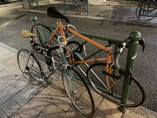 Fahrradklau in St Maxime 1.jpg