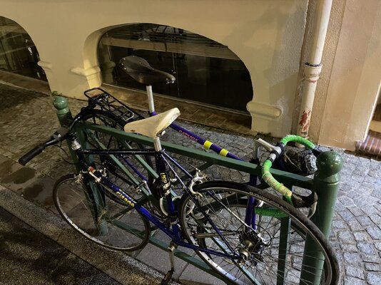 Fahrradklau in St Maxime 2.jpg