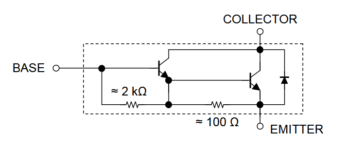 2SD1525 Darlington.png