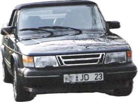 Saab 900.png