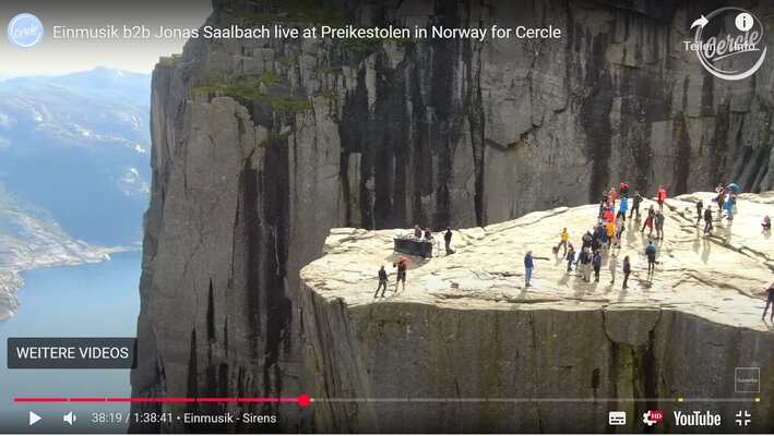 Preikestolen_Cercle.jpg