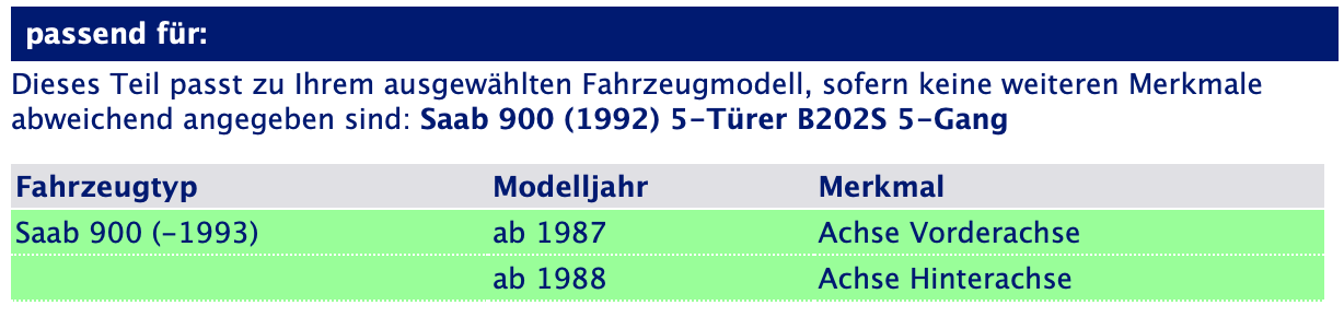 Bildschirmfoto 2025-02-15 um 12.00.56.png