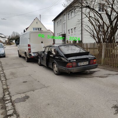 UNFALL_SAAB_900_AIC_AC_603_20250215_115850_k.jpg