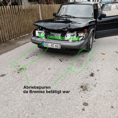 UNFALL_SAAB_900_AIC_AC_603_20250215_120835_mit_Anmerkung_k.jpg