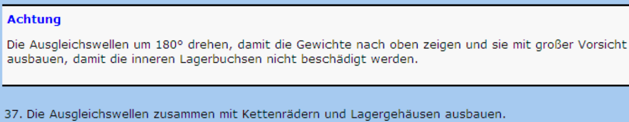 1739705631517.png
