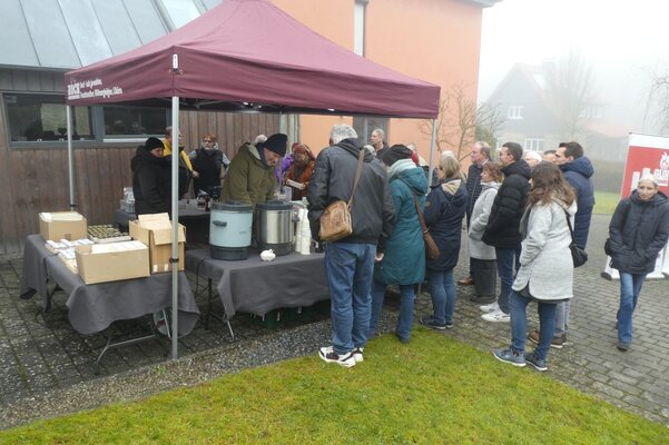 Walsrode_06.jpg Walsrode_06.jpg