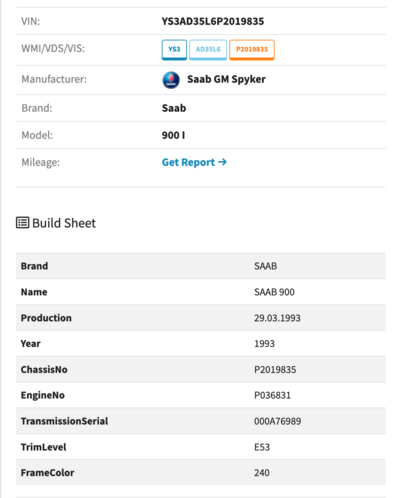 Scherm­afbeelding 2025-02-20 om 08.48.14.png