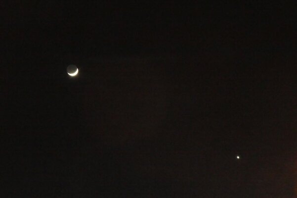 Mond.jpg