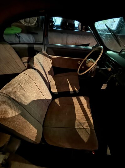 Saab 4.jpeg