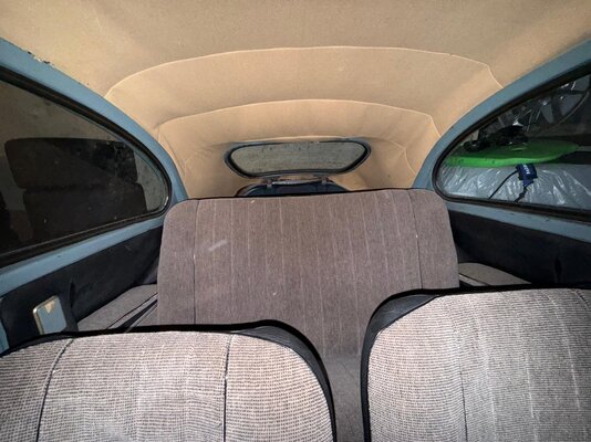 Saab 9.jpeg