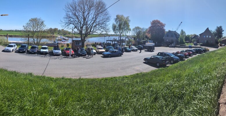 PXL_20250426_093248049.PANO.jpg