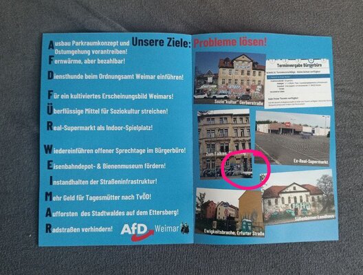afd_flyer.jpeg