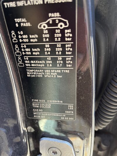 FarbCode-Ole.jpg