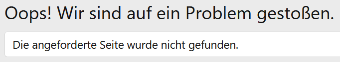 1745846814077.png