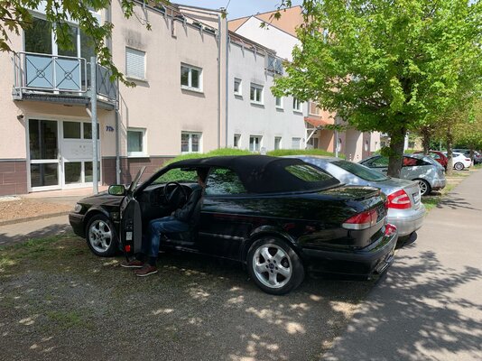 Audüüüü.jpg
