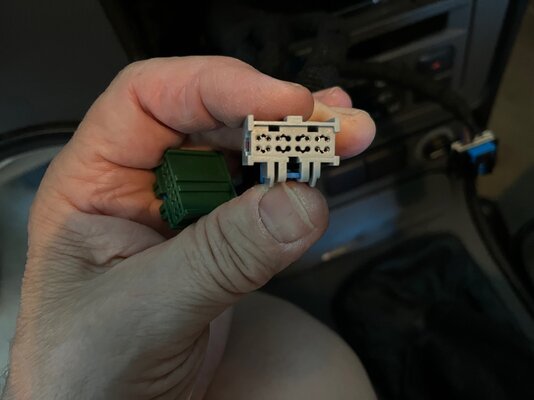 Stecker2.jpg