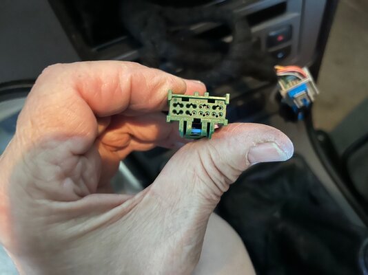 Stecker3.jpg
