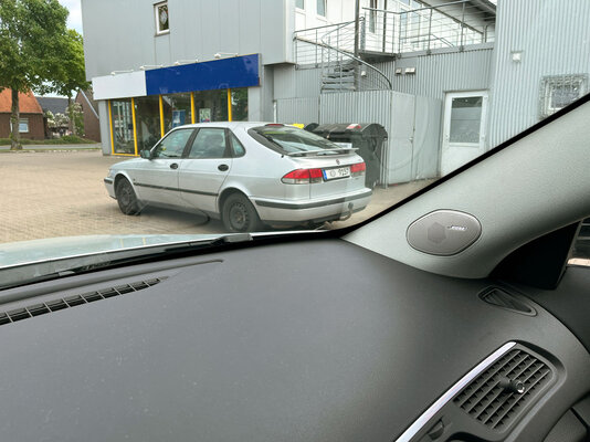 alter_93_saab.jpg