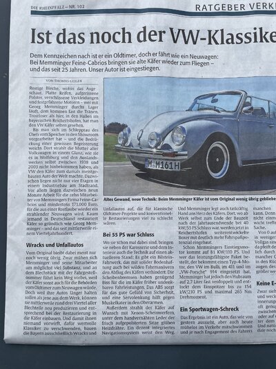 VW-Oldtimer 1.jpg