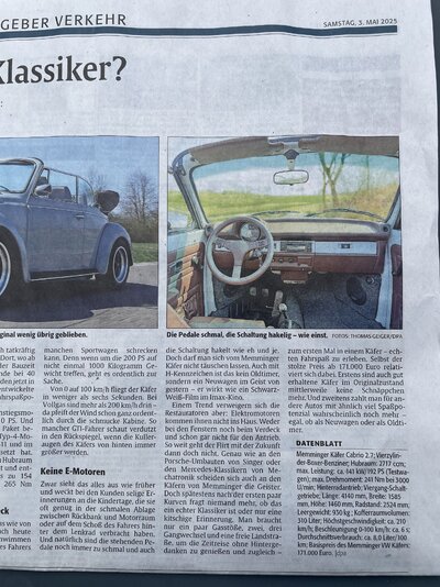 VW-Oldtimer 2.jpg