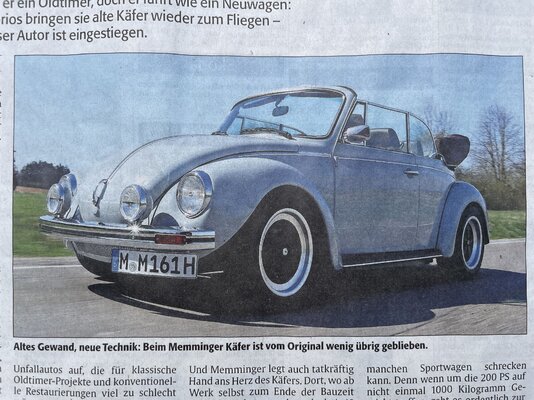 VW-Oldtimer 3.jpg