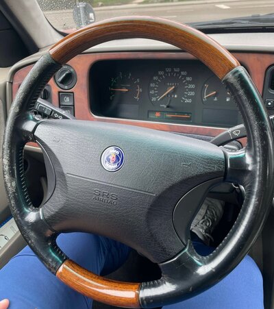 IMG_5969.jpeg