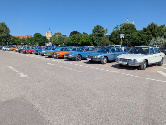 Speyer-1.jpg