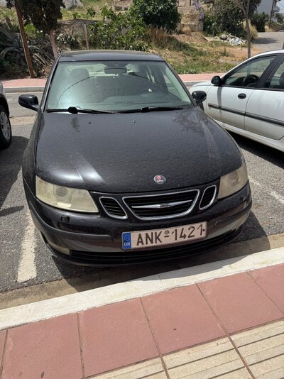 IMG_1085.jpeg