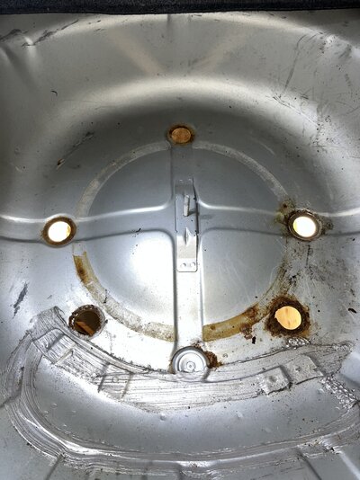 IMG_0613.jpeg